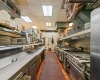 1st St, Yakima, Washington 98901, ,Restaurant,For Sale,1st St,277288