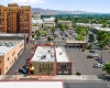 1st St, Yakima, Washington 98901, ,Restaurant,For Sale,1st St,277288