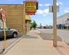 1st St, Yakima, Washington 98901, ,Restaurant,For Sale,1st St,277288