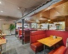 1st St, Yakima, Washington 98901, ,Restaurant,For Sale,1st St,277288