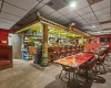 1st St, Yakima, Washington 98901, ,Restaurant,For Sale,1st St,277288