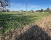 Washington St, Kennewick, Washington 99337, ,Residential,For Sale,Washington St,274807