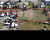 Washington St, Kennewick, Washington 99337, ,Residential,For Sale,Washington St,274807