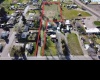 Washington St, Kennewick, Washington 99337, ,Residential,For Sale,Washington St,274807