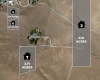 NKA, Lot 2, Prosser, Washington 99350, ,Residential,For Sale,NKA, Lot 2,277292