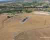 NKA, Lot 2, Prosser, Washington 99350, ,Residential,For Sale,NKA, Lot 2,277292