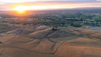 NKA Lot 7, Prosser, Washington 99350, ,Residential,For Sale,NKA Lot 7,277293