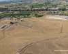 NKA Lot 7, Prosser, Washington 99350, ,Residential,For Sale,NKA Lot 7,277293