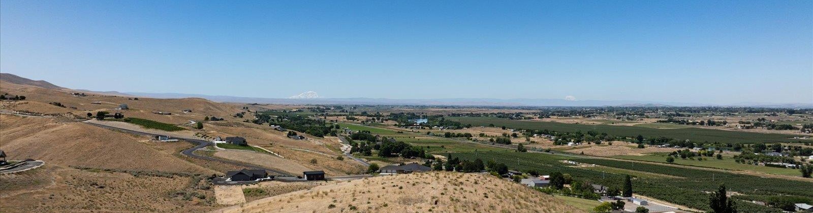 NKA Lots 5/6, Prosser, Washington 99350, ,Residential,For Sale,NKA Lots 5/6,277294