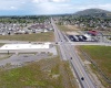 Belmont Blvd, West Richland, Washington, ,Commercial,For Sale,Belmont Blvd,260866