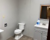 Johnson Street, Kennewick, Washington, ,51 BathroomsBathrooms,Office,For Sale,Johnson Street,266404