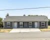 3rd St, Granger, Washington 98932, 6 Bedrooms Bedrooms, ,4 BathroomsBathrooms,Duplex,For Sale,3rd St,277385