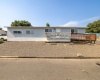 Morrison St, West Richland, Washington 99353, 3 Bedrooms Bedrooms, ,2 BathroomsBathrooms,Manufactured Rented Lot,For Sale,Morrison St,277365