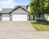 34th Ave, Kennewick, Washington 99337, 4 Bedrooms Bedrooms, ,3 BathroomsBathrooms,Site Built-owned Lot,For Sale,34th Ave,277402