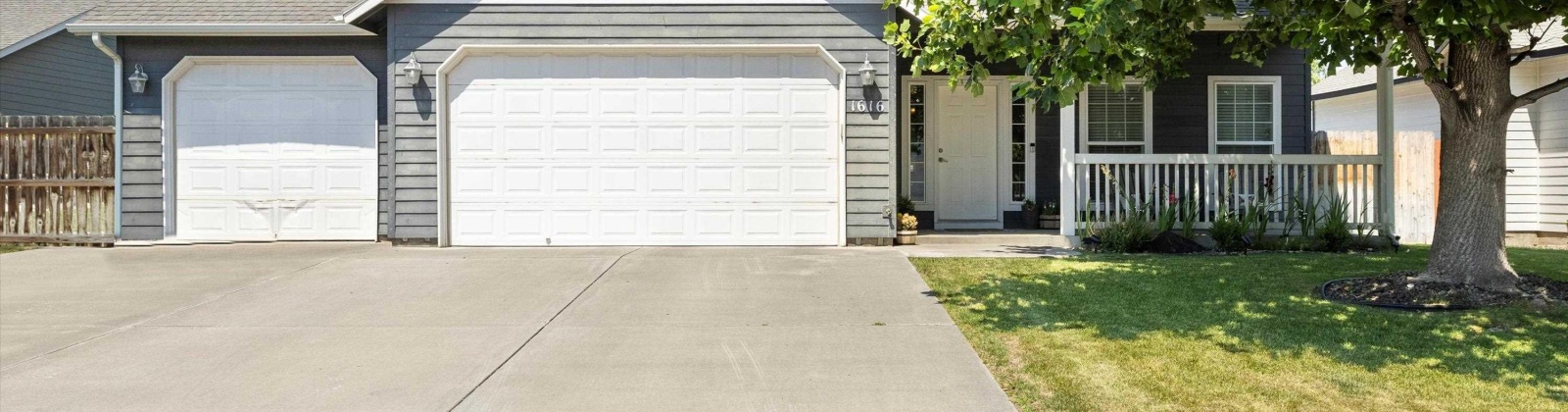 34th Ave, Kennewick, Washington 99337, 4 Bedrooms Bedrooms, ,3 BathroomsBathrooms,Site Built-owned Lot,For Sale,34th Ave,277402