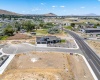 Heidel Court, Richland, Washington 99352, ,Residential,For Sale,Heidel Court,277403