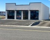 1st Street, Sunnyside, Washington 98944, ,Retail,For Sale,1st Street,277394