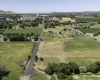 Pendleton Rd., Benton City, Washington 99320, 4 Bedrooms Bedrooms, ,4 BathroomsBathrooms,Site Built-owned Lot,For Sale,Pendleton Rd.,277416