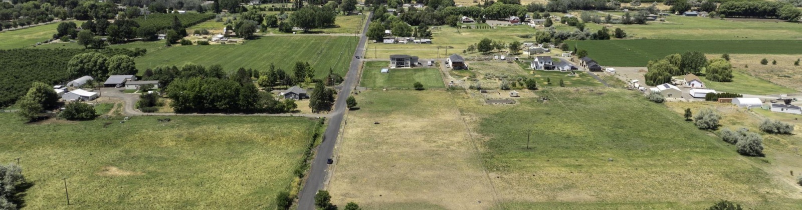 Pendleton Rd., Benton City, Washington 99320, 4 Bedrooms Bedrooms, ,4 BathroomsBathrooms,Site Built-owned Lot,For Sale,Pendleton Rd.,277416