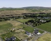 Pendleton Rd., Benton City, Washington 99320, 4 Bedrooms Bedrooms, ,4 BathroomsBathrooms,Site Built-owned Lot,For Sale,Pendleton Rd.,277416