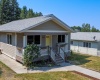 Union St, Palouse, Washington 99161, 2 Bedrooms Bedrooms, ,1 BathroomBathrooms,Site Built-owned Lot,For Sale,Union St,277435