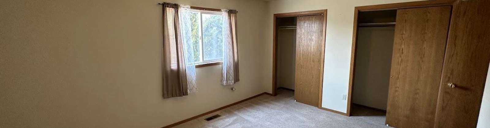 Vista Point Dr., Colfax, Washington 99111, 3 Bedrooms Bedrooms, ,3 BathroomsBathrooms,Town House,For Sale,Vista Point Dr.,277419