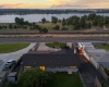 Canal, Kennewick, Washington 99336, 4 Bedrooms Bedrooms, ,3 BathroomsBathrooms,Site Built-owned Lot,For Sale,Canal,277444