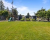 Canal, Kennewick, Washington 99336, 4 Bedrooms Bedrooms, ,3 BathroomsBathrooms,Site Built-owned Lot,For Sale,Canal,277444