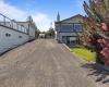 Canal, Kennewick, Washington 99336, 4 Bedrooms Bedrooms, ,3 BathroomsBathrooms,Site Built-owned Lot,For Sale,Canal,277444