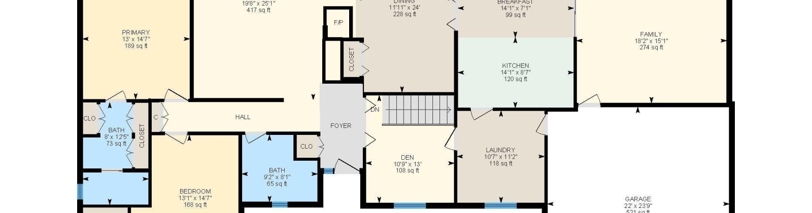 Court St., Pasco, Washington 99301, 2 Bedrooms Bedrooms, ,3 BathroomsBathrooms,Site Built-owned Lot,For Sale,Court St.,277457