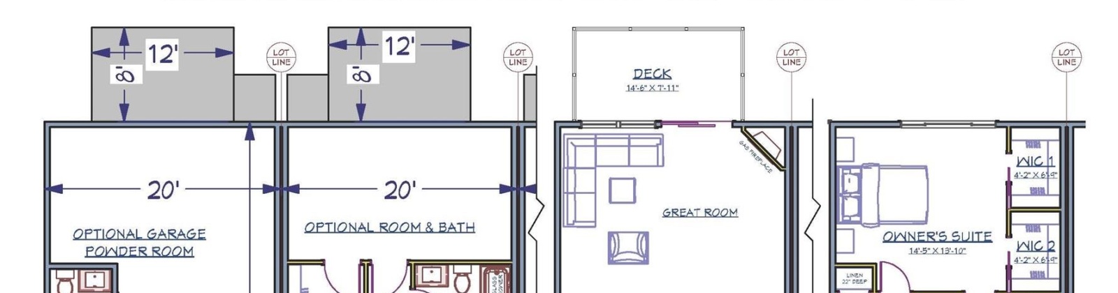 Claret Dr, Prosser, Washington 99350, 3 Bedrooms Bedrooms, ,4 BathroomsBathrooms,Town House,For Sale,Claret Dr,277462