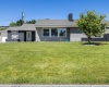 Ione Street, Kennewick, Washington 99336, 5 Bedrooms Bedrooms, ,3 BathroomsBathrooms,Site Built-owned Lot,For Sale,Ione Street,277465