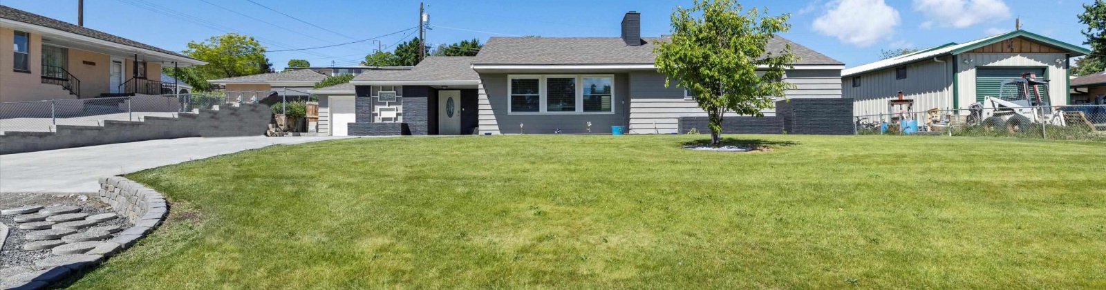 Ione Street, Kennewick, Washington 99336, 5 Bedrooms Bedrooms, ,3 BathroomsBathrooms,Site Built-owned Lot,For Sale,Ione Street,277465