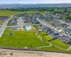 Lazio Way, Richland, Washington 99352, 5 Bedrooms Bedrooms, ,4 BathroomsBathrooms,Site Built-owned Lot,For Sale,Lazio Way,277471