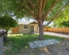 Helena St, Richland, Washington 99352, 3 Bedrooms Bedrooms, ,1 BathroomBathrooms,Site Built-owned Lot,For Sale,Helena St,277469