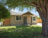 Helena St, Richland, Washington 99352, 3 Bedrooms Bedrooms, ,1 BathroomBathrooms,Site Built-owned Lot,For Sale,Helena St,277469