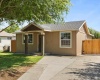 Helena St, Richland, Washington 99352, 3 Bedrooms Bedrooms, ,1 BathroomBathrooms,Site Built-owned Lot,For Sale,Helena St,277469