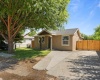 Helena St, Richland, Washington 99352, 3 Bedrooms Bedrooms, ,1 BathroomBathrooms,Site Built-owned Lot,For Sale,Helena St,277469