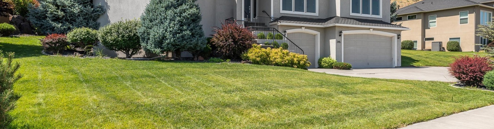 Meadow Hills Drive, Richland, Washington 99352, 4 Bedrooms Bedrooms, ,4 BathroomsBathrooms,Site Built-owned Lot,For Sale,Meadow Hills Drive,277499