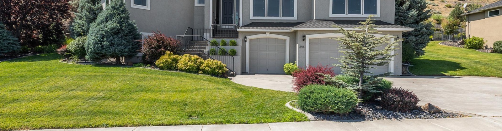 Meadow Hills Drive, Richland, Washington 99352, 4 Bedrooms Bedrooms, ,4 BathroomsBathrooms,Site Built-owned Lot,For Sale,Meadow Hills Drive,277499