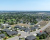 Meadow Hills Drive, Richland, Washington 99352, 4 Bedrooms Bedrooms, ,4 BathroomsBathrooms,Site Built-owned Lot,For Sale,Meadow Hills Drive,277499