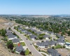 Meadow Hills Drive, Richland, Washington 99352, 4 Bedrooms Bedrooms, ,4 BathroomsBathrooms,Site Built-owned Lot,For Sale,Meadow Hills Drive,277499