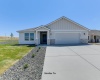 Kokanee Dr, Pasco, Washington 99301, 3 Bedrooms Bedrooms, ,2 BathroomsBathrooms,Site Built-owned Lot,For Sale,Kokanee Dr,277486