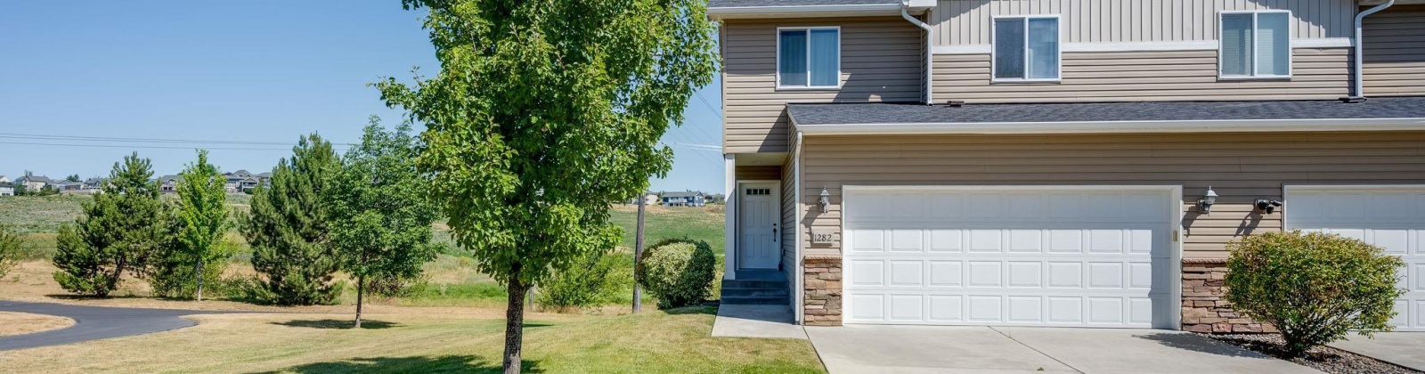 Selway Ln, Pullman, Washington 99163, 4 Bedrooms Bedrooms, ,4 BathroomsBathrooms,Site Built-owned Lot,For Sale,Selway Ln,277490