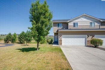 Selway Ln, Pullman, Washington 99163, 4 Bedrooms Bedrooms, ,4 BathroomsBathrooms,Site Built-owned Lot,For Sale,Selway Ln,277490