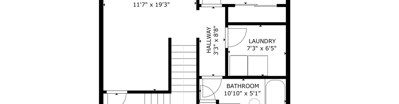 Selway Ln, Pullman, Washington 99163, 4 Bedrooms Bedrooms, ,4 BathroomsBathrooms,Site Built-owned Lot,For Sale,Selway Ln,277490