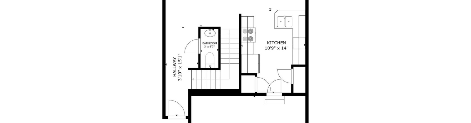 Selway Ln, Pullman, Washington 99163, 4 Bedrooms Bedrooms, ,4 BathroomsBathrooms,Site Built-owned Lot,For Sale,Selway Ln,277490