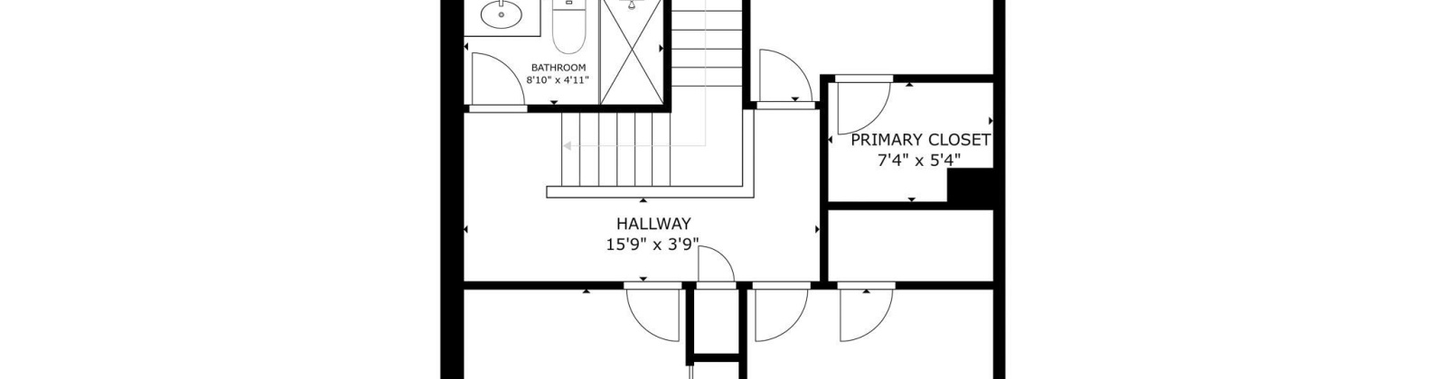 Selway Ln, Pullman, Washington 99163, 4 Bedrooms Bedrooms, ,4 BathroomsBathrooms,Site Built-owned Lot,For Sale,Selway Ln,277490