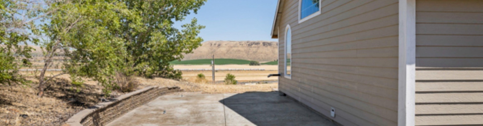 99 Pr SE, Benton City, Washington 99320, 3 Bedrooms Bedrooms, ,3 BathroomsBathrooms,Site Built-owned Lot,For Sale,99 Pr SE,277520