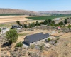 99 Pr SE, Benton City, Washington 99320, 3 Bedrooms Bedrooms, ,3 BathroomsBathrooms,Site Built-owned Lot,For Sale,99 Pr SE,277520